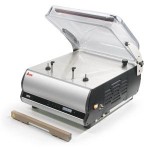 Vacuum W8 TOP 50 BX DB